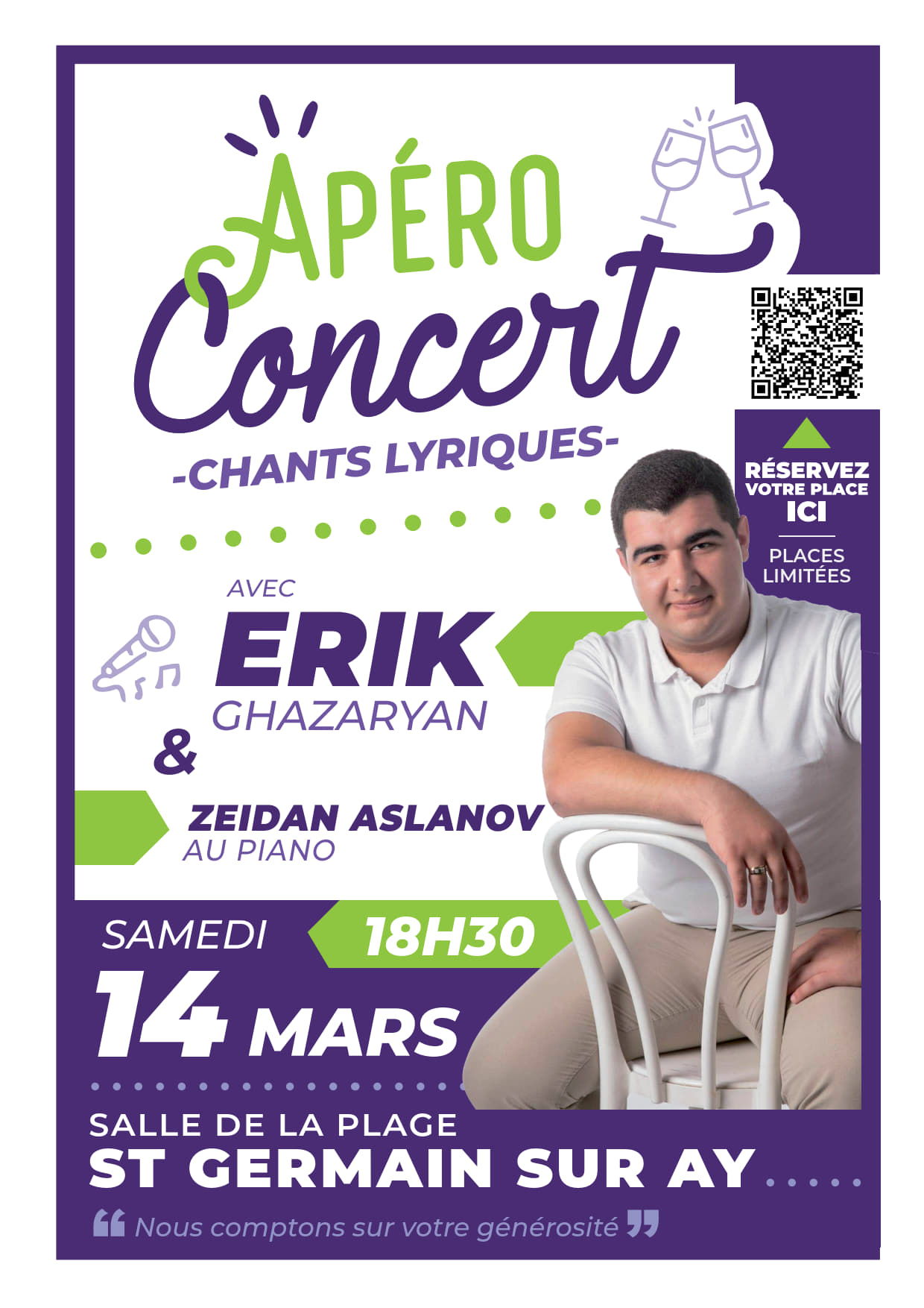 affiche_apero_concert_140326_1